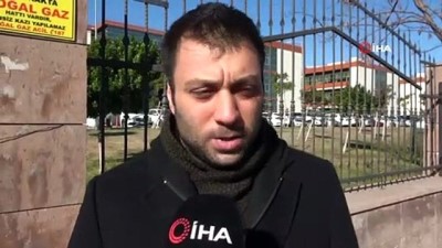 tedavi sureci -  Minik savaşçıdan kötü haber  Videosu