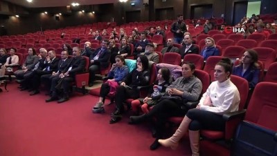 nato -  100 yaşında bağışladığı bedeni yüzlerce doktor yetiştirdi  Videosu