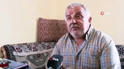  Engelli şahıs yine dolandırıcıların hedefi oldu