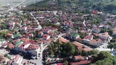  'Kuzey Anadolu Fay Hattı' yakınındaki Samsun'da deprem riski