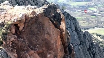  Deprem tarihi ören yerini vurdu