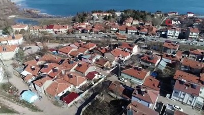 psikolojik destek -  Diyarbakır’dan Elazığ’a yardım seferberliği  Videosu