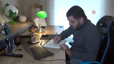 acik arttirma -  Kitap sayfalarından oluşan gelinlik satıldı, geliri Elazığ'a bağışlandı  Videosu