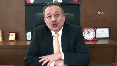 yatirimci -  Çorum’dan 200 bin dolarlık yumurta ihracatı  Videosu