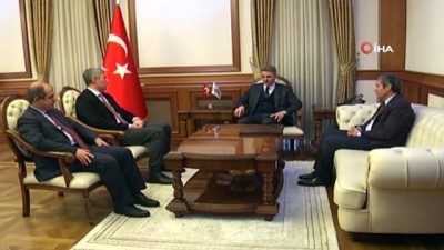 psikolojik destek -  Eğitimci Enver Yücel'den depremzedelere destek Videosu