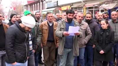 hakkaniyet -  CHP'li belediye başkanına,'İşe alımlarda hakkaniyetli davranmadı” tepkisi Videosu