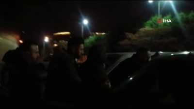 havayolu sirketi -  Ghosn’un kaçmasına yardım ettiği iddia edilen 5 Türk tutuklandı Videosu