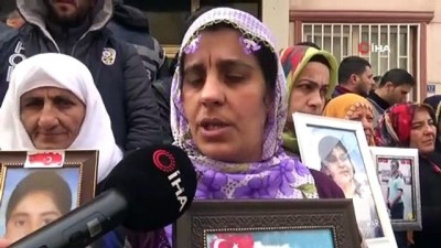  Eylemin üzerinden 5 ay geçti, umutları tükenmedi 