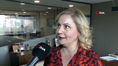  Arabuluculukta ihtiyari başvuru sayısı 240 bin 