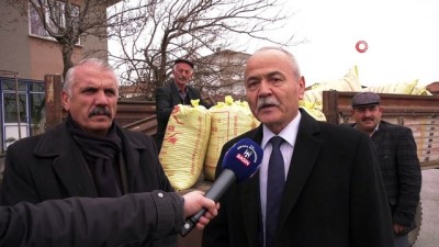  Büyükşehir’de kendin pişir dönemi 