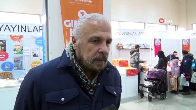  Mete Yarar Türkiye’nin sıcak gündemini İHA’ya değerlendirdi