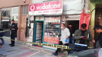 karahisar -  Akıllara durgunluk veren cinayeti itiraf ettiler  Videosu