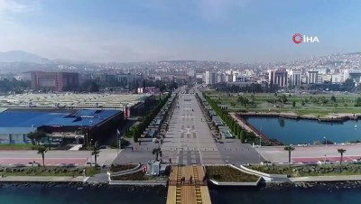  İlkadım'ın umudu 'kredi' 