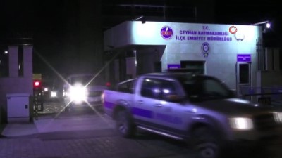  Sosyal medyadan terör örgütü propagandasına 3 gözaltı 