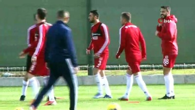  Uğur Çiftçi: “Rıza hoca bize çok şey kattı” 
