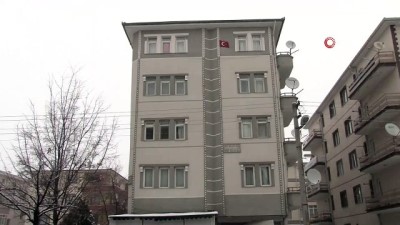 kadin cinayeti -  Başkent’te kadın cinayeti  Videosu