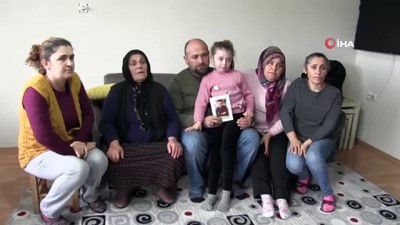 a haber -  Gözü yaşlı anne, 4 yıldır her gün kayıp oğlunun yolunu gözlüyor  Videosu