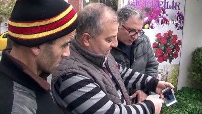  Karabağlar'da iki kişinin hayatını kaybettiği olayda flaş gelişme: 10 kişi tutuklandı 