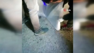  Kargoyla kaçak sigara sevkiyatına darbe 