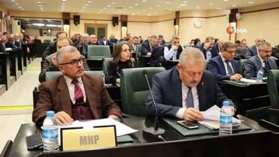 devlet memuru -  Samsun Büyükşehir ve SASKİ’ye KPSS ile 194 personel alınacak Videosu