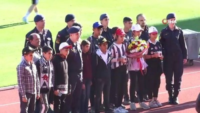 soguk alginligi - Beşiktaş taktik çalıştı  Videosu