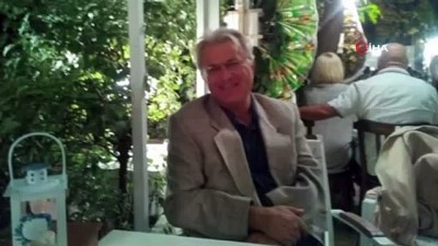 darmadagin -  Organ naklinden sonra hayatını kaybeden üçüncü hastanın cenazesi teslim alındı  Videosu