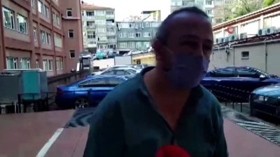 - Alabora olan balıkçı teknesi’nde ölenlerin kimlikleri belli oldu