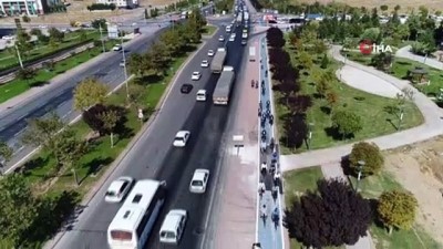  Bakan Kurum: “Hatay'a her türlü yardımı yapacağız'