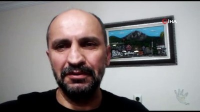 bassagligi -  Öğrencisinin şehit haberini alınca gözyaşlarına hakim olamadı Videosu
