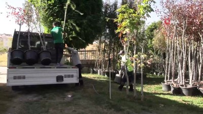 İpekyolu Belediyesi Bakan Selçuk’un çağrısına kayıtsız kalmadı