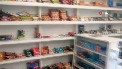  Hatalı basım olan 100 lirayı satmak istiyor