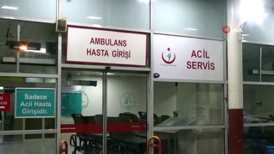 mide bulantisi -  İzmir'de sahte içkiden ölenlerin sayısı 18'e yükseldi Videosu