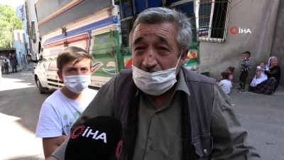  Unuttuğu tapu senedi 27 yıllık evinden etti