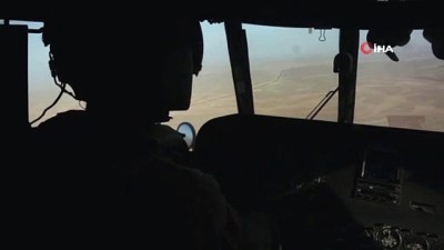  - Afganistan’da 2 askeri helikopter çarpıştı: 9 ölü
