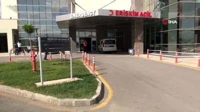 emniyet muduru -  Manisa merkezli Bylock operasyonu: 16 gözaltı Videosu