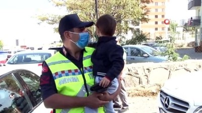  Ankara’da okul servislerine Covid-19 denetimi