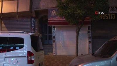 ece erken -  İstanbul’da DEAŞ operasyonu: 17 şüpheli için gözaltı kararı Videosu