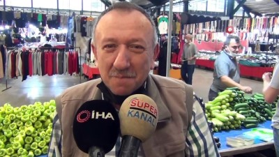 gun isigi -  - Pazardaki ışık oyununu zabıta bozdu
- Bursa'daki pazarlarda 'gün ışığı' dönemi
- Aldatıcı lambalar yasaklandı, artık vatandaşlar gönül rahatlığıyla alışveriş yapacak Videosu