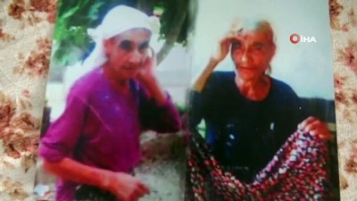 agir ceza mahkemesi -  Kocası ağırlaştırılmış müebbet alan kadın: 'Yalan söyledim vicdan azabı çekiyorum' Videosu