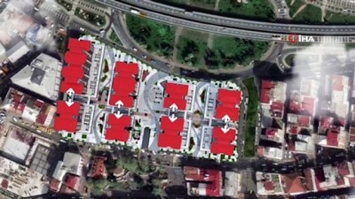 alisveris -  Yeni Rize için hak sahipleri ile görüşmeler başlıyor Videosu