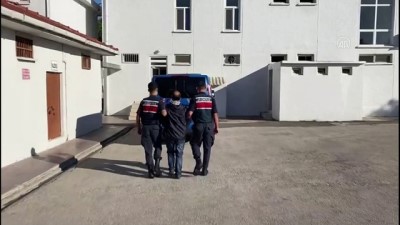 emekli ogretmen - Balıkesir merkezli 6 ildeki FETÖ operasyonunda 13 gözaltı - BALIKESİR Videosu