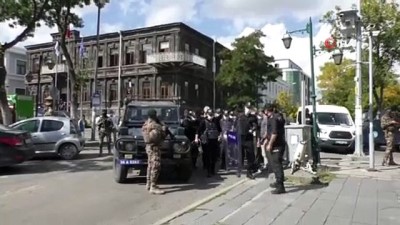  Kars Belediye Başkan Vekili olarak görevlendirilen Öksüz, göreve başladı