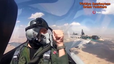  Milli Savunma Bakanlığı’ndan 'Bil Oğlum' paylaşımı