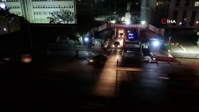 tefecilik -  Ankara Organize’den “Barutlar Çetesi”  operasyonu Videosu