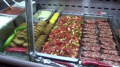 sonbahar -  - Berlin'de Türk işletmeler 34 yıldır ilk kez kapılarını kilitledi Videosu