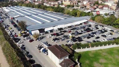  Bulgaristan’ın yeni başkenti ‘Edirne’