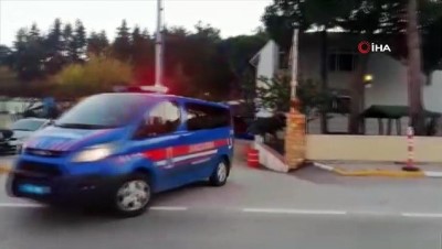 kacak icki -  Çanakkale’de kaçak içki operasyonu: 5 gözaltı Videosu