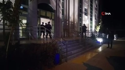 silahli kavga -  İki kişinin öldüğü silahlı kavgada tutuklu sayısı 2’ye yükseldi Videosu