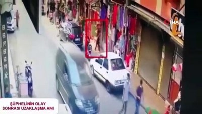kapkac -  Polis kapkaççı ve hırsızlara göz açtırmıyor Videosu