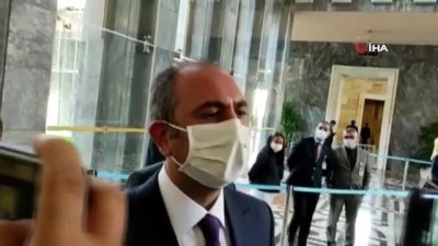 diplomat -  - Bakanlar Gül ve Çavuşoğlu'ndan Fransa'ya tepki Videosu